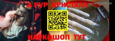 прущие грибы Можга