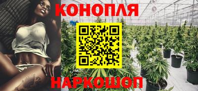трава Моздок