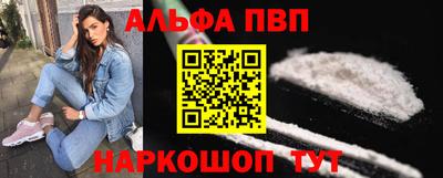 прущие грибы Можга