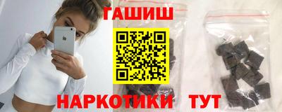 прущие грибы Можга
