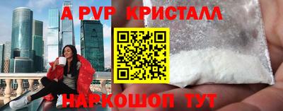 прущие грибы Можга